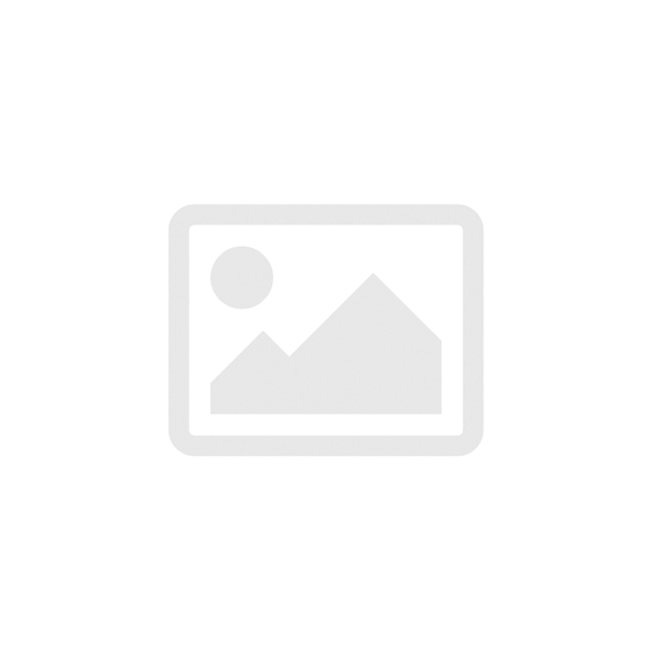Games Not Covered by GamStop Expert Guide for Players