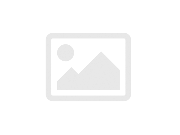 Games Not Covered by GamStop Expert Guide for Players